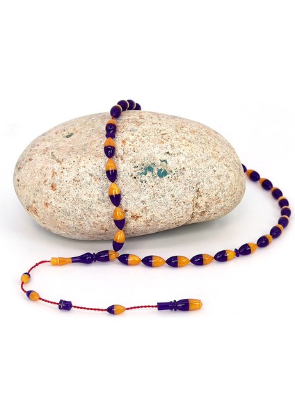 Beyzi Model Bonibon Katalin Tesbih modelleri