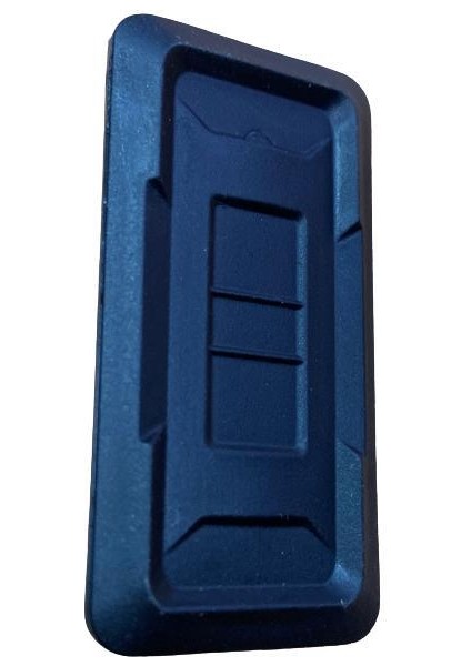 Pulsar NS200-RS200 Arka Salıncak Toz Kapağı