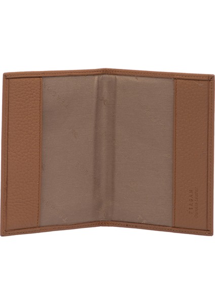 Taba Hakiki Deri Unisex Pasaportluk - S1PS00001200-B67 fiyatları
