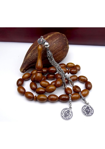 Badem Model Havşalı Delik Osmanlı Saray Kukası fiyatları