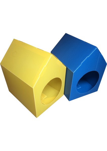 Kedi Evi 2li Set fiyatları