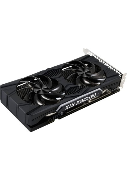 Geforce Rtx™ 2060 Ghost 12GB NE62060018K9-1160L Ekran Kartı