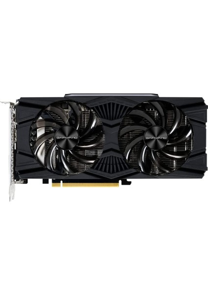 Geforce Rtx™ 2060 Ghost 12GB NE62060018K9-1160L Ekran Kartı