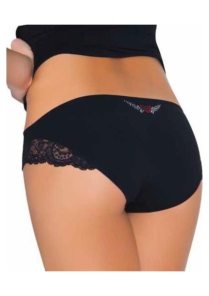 x Lady 1533 Bikini Külot