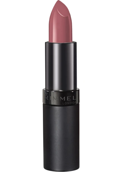 Rimmel London Ruj - Lasting Finish Lipstick 008