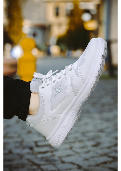 Stein Rahat Taban Erkek Sneaker