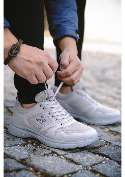 Stein Rahat Taban Erkek Sneaker