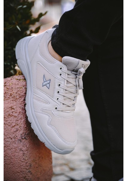 Stein Rahat Taban Erkek Sneaker