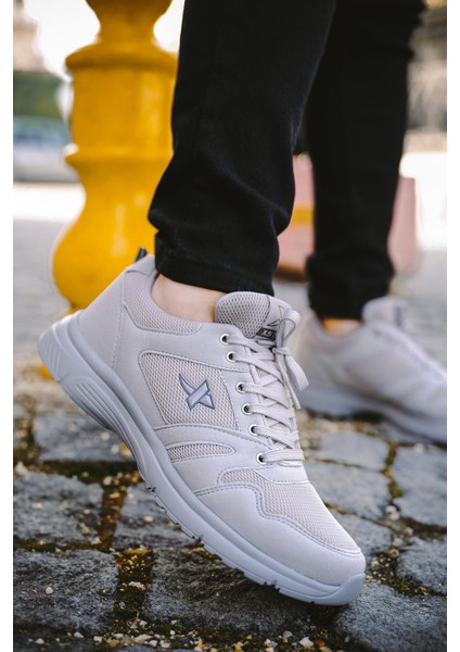 Stein Rahat Taban Erkek Sneaker