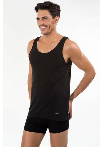 44AT10071 Scott Erkek 2li Atlet fiyatları