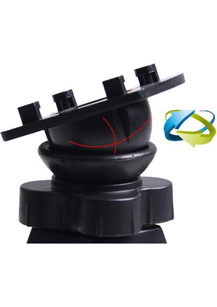 7 Inç -10 Inç Arasındaki Cihaz Uzunluğu Için Telefon Tutucu - Siyah (Yurt Dışından) indirimleri