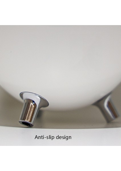 Parlak Gece Lambası Nemlendirici Beyaz (Yurt Dışından) fırsatları