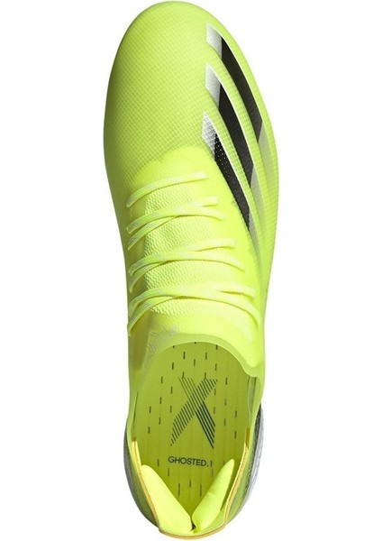 x Ghosted.1 Fg FW6898