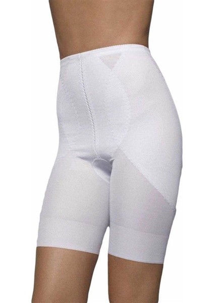 Alaia Şekillendirici Boxer Korse modelleri