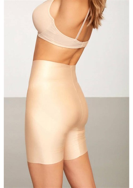 Dalia Dikişsiz Korse fırsatları