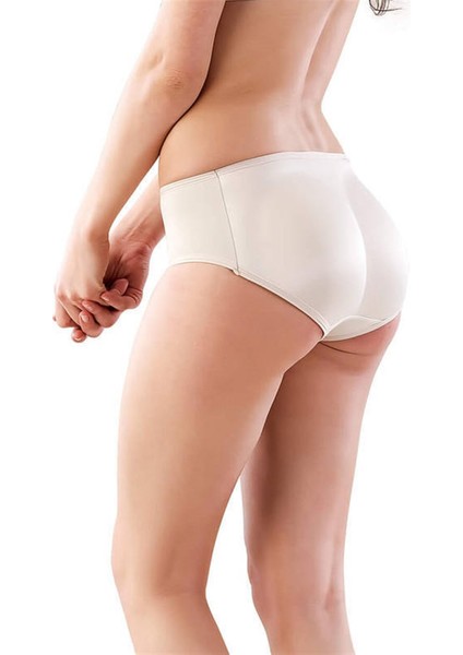 Kalça Şekillendirici Külot 2001 fiyatları