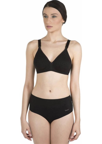 Basic Maxi Külot fiyatları