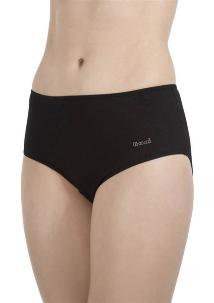 Basic Maxi Külot fiyatları