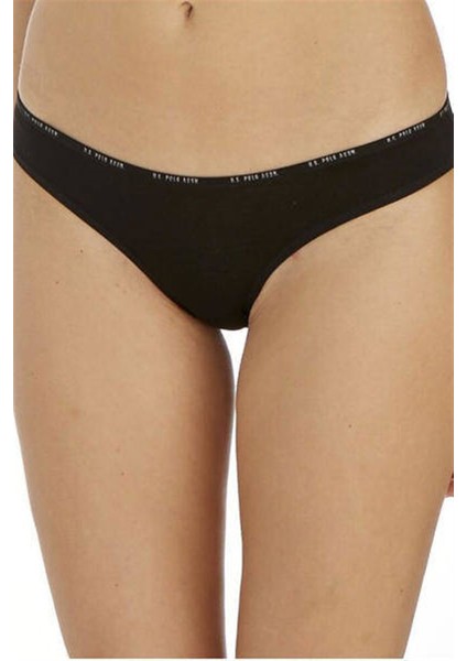 67001 5'li Düşük Bel Slip modelleri