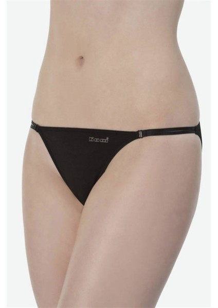 Basic Tanga 41BK10141 fiyatları