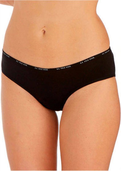 67002 5'li Yüksek Bel Slip fiyatları