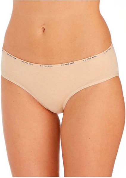 67002 5'li Yüksek Bel Slip fırsatları