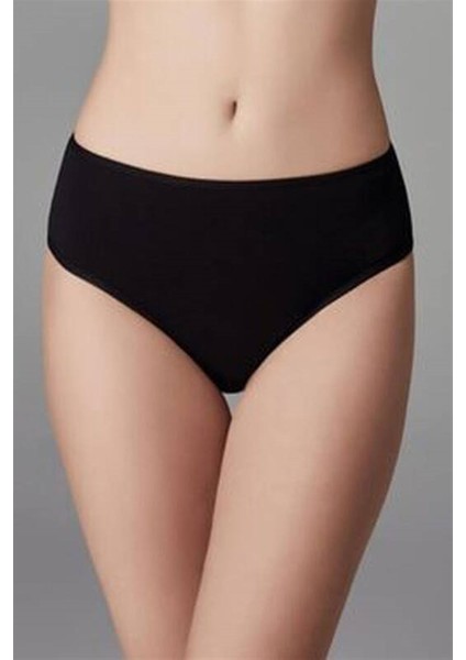 Bambu 2li Bato Slip Külot 906