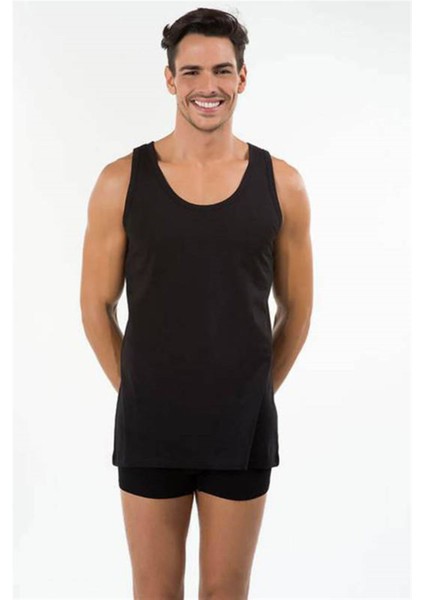 44AT10031 Henry Erkek 2li Atlet fırsatları