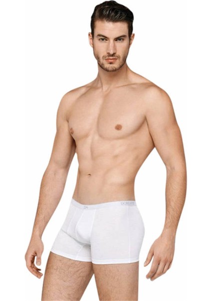 Koton Streç Boxer 1717