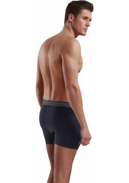 Erkek Pamuk Boxer 1520 fiyatları