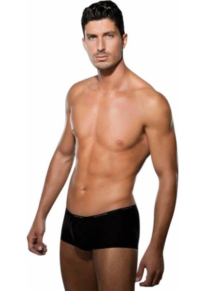 Erkek Kısa Boxer 1590