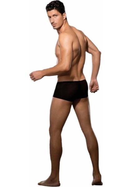 Erkek Kısa Boxer 1590