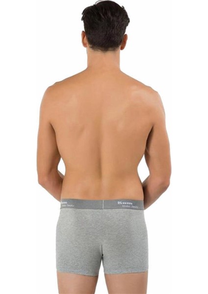 Tight 2li Erkek Boxer