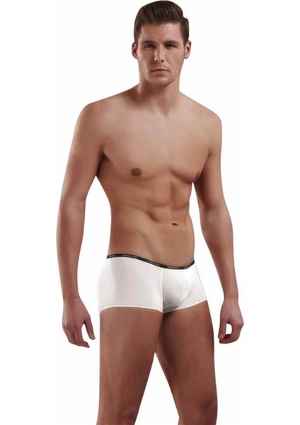 Erkek Kısa Boxer 1590