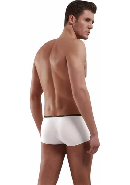 Erkek Kısa Boxer 1590