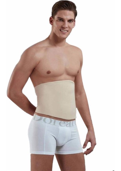 Bel Korse 5955 fırsatları