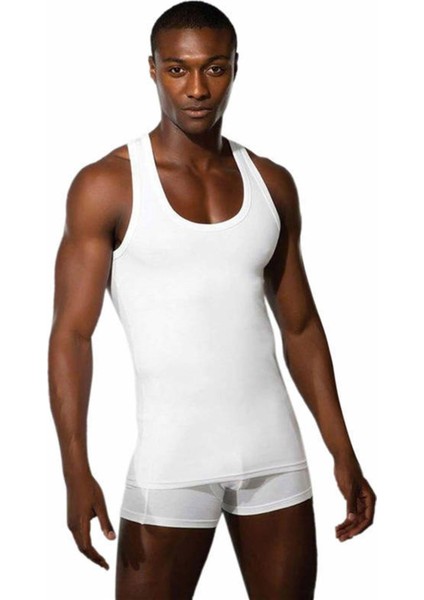 T-Shirt Erkek Atlet 2230