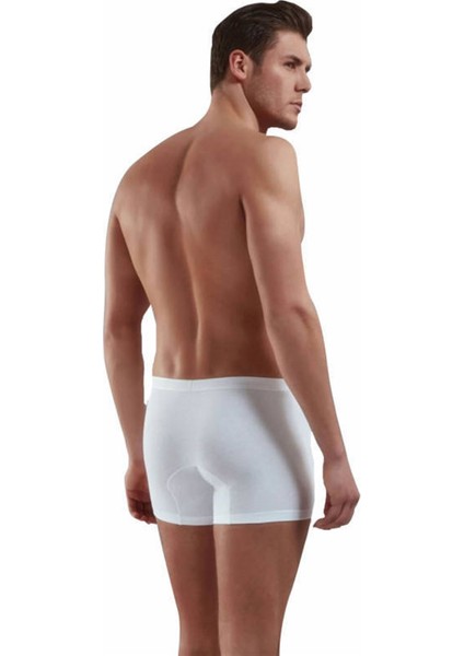 Adonis Boxer 1770 fiyatları