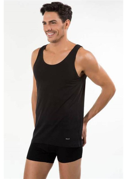 EA0900101 Scott Erkek Atlet modelleri