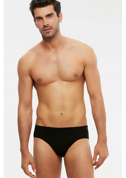 Paul 2li Slip