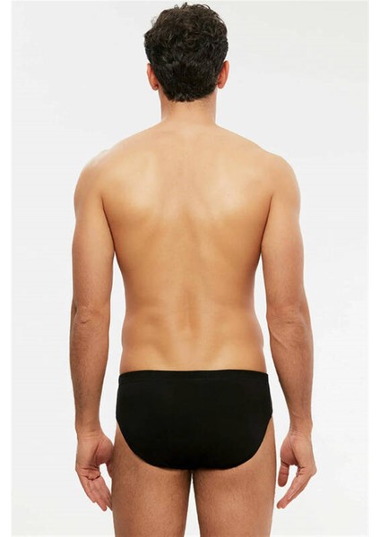 Paul 2li Slip fiyatları