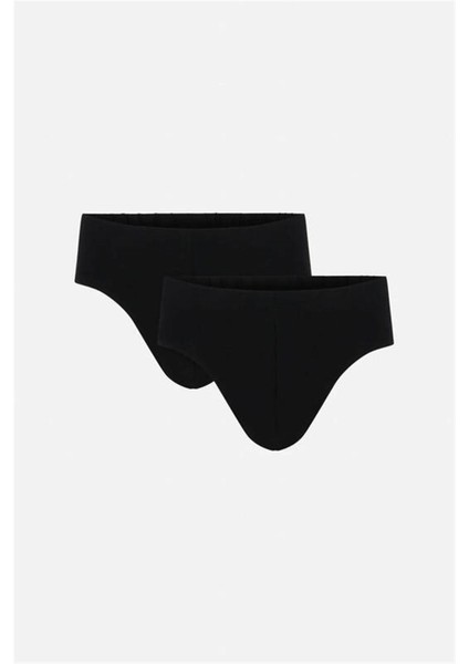Paul 2li Slip modelleri