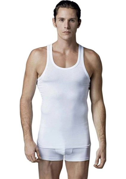 Compact Sporcu Atlet 2li ERS002