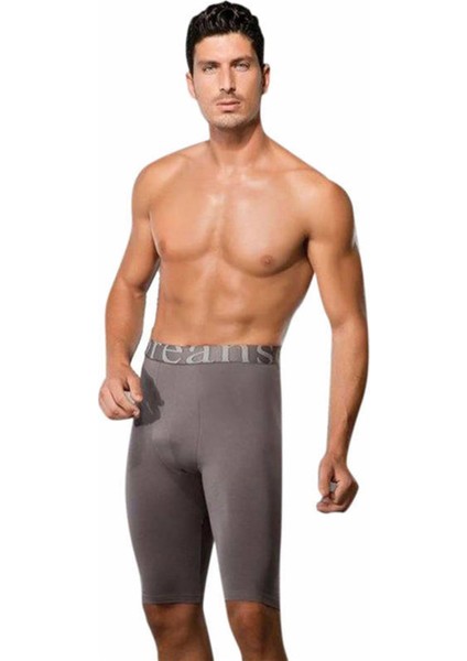 Çok Uzun Erkek Sporcu Boxer 1785 modelleri