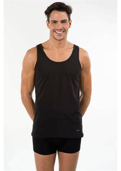 44AT10071 Scott Erkek 2li Atlet fiyatları