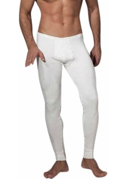 Erkek Polyviskon Termal Alt Içlik 1960 modelleri