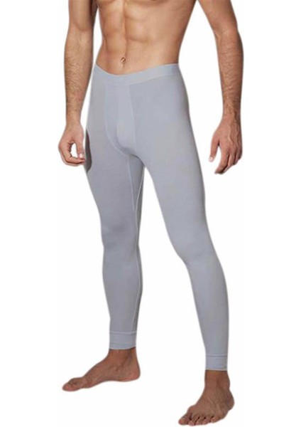 Erkek Alt Içlik 1950 fiyatları