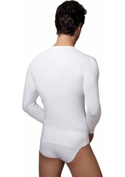 Erkek Üst Içlik 2955 fiyatları