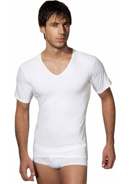 Erkek T-Shirt 2810