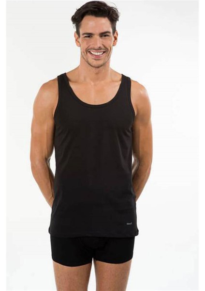 EA0900101 Scott Erkek Atlet